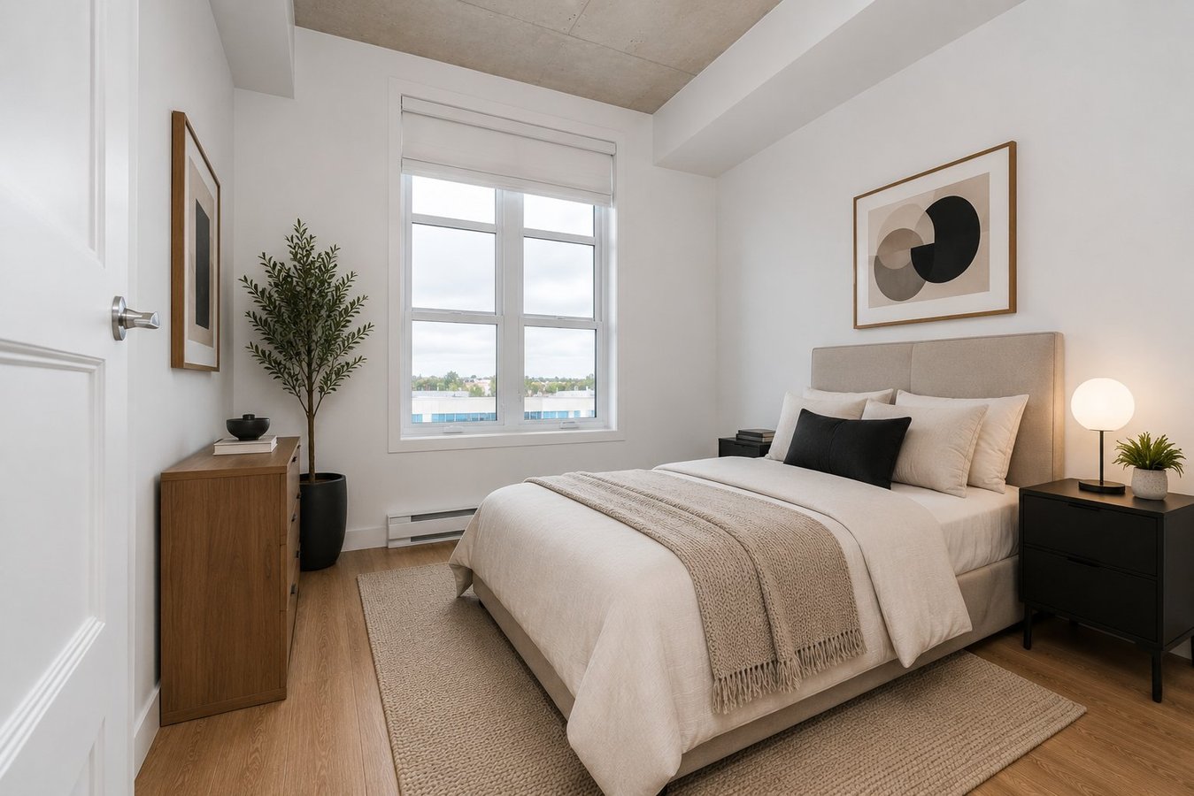 5250 Boulevard Henri Bourassa Ouest - Photo 11