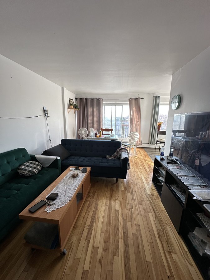 2370 Rue Gold - Photo 2