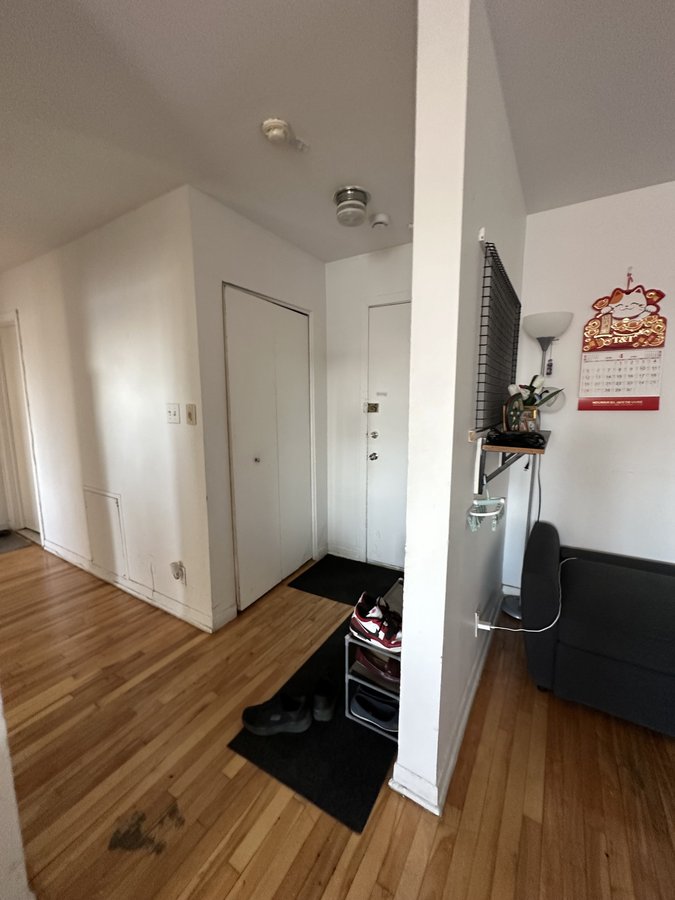2370 Rue Gold - Photo 3