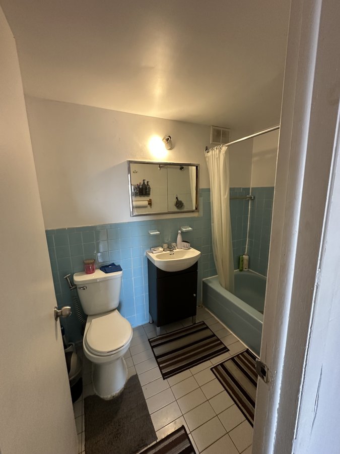 2370 Rue Gold - Photo 4