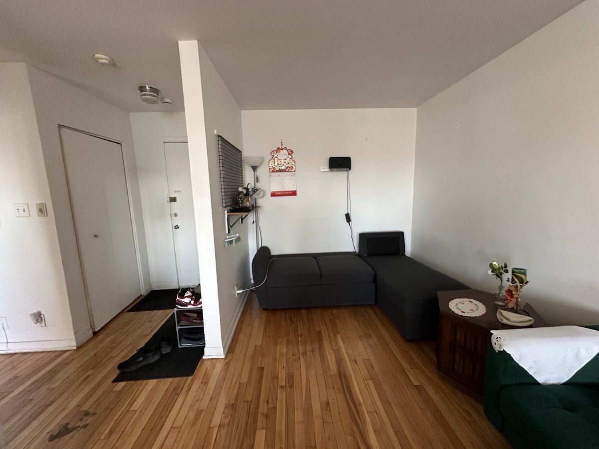 2370 Rue Gold - Photo 5