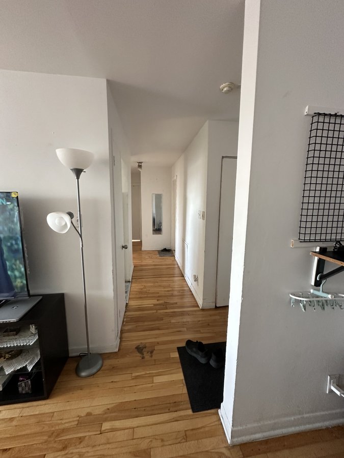 2370 Rue Gold - Photo 6