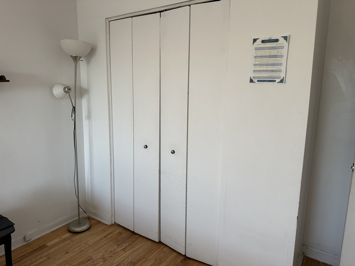 2370 Rue Gold - Photo 7