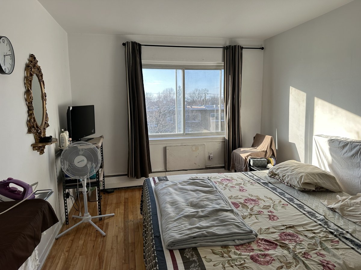 2370 Rue Gold - Photo 8