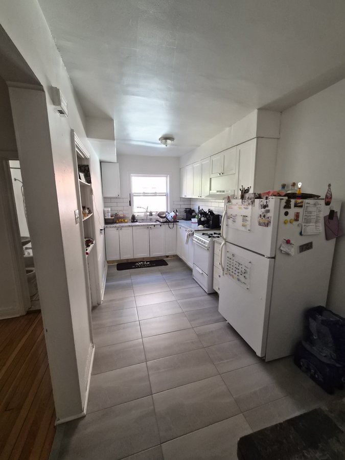 1475 Rue Poirier - Photo 7