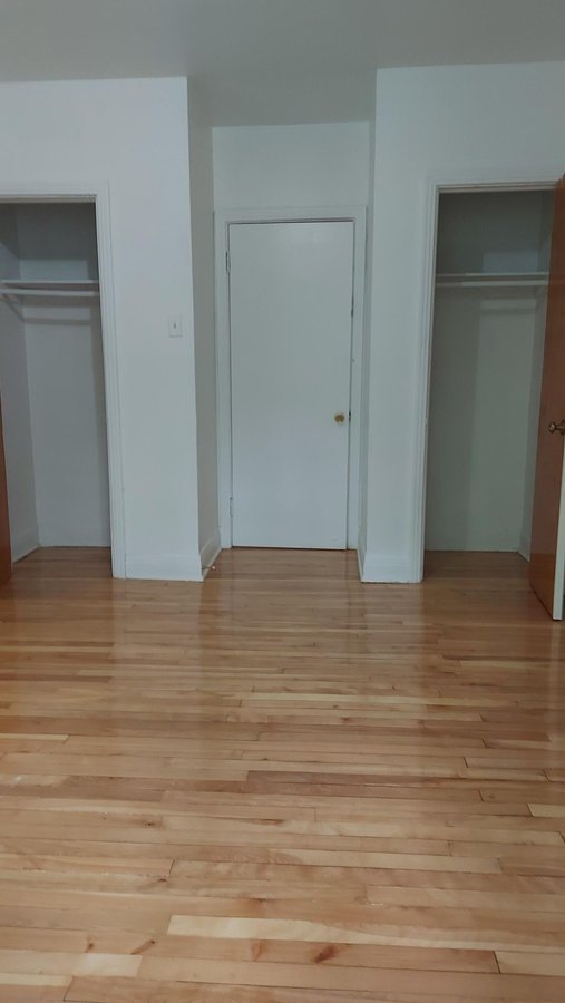 1475 Rue Poirier - Photo 5