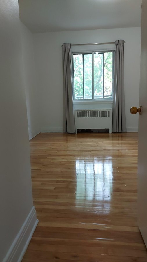 1475 Rue Poirier - Photo 3
