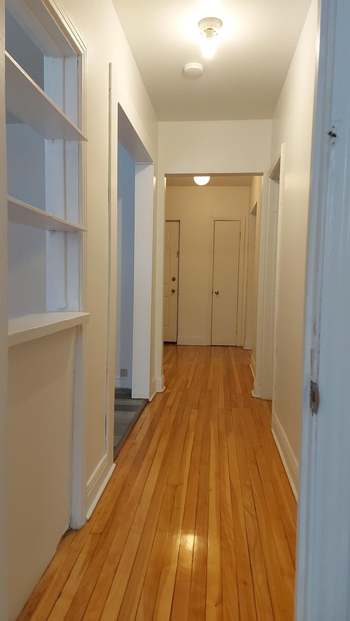 1475 Rue Poirier - Photo 4