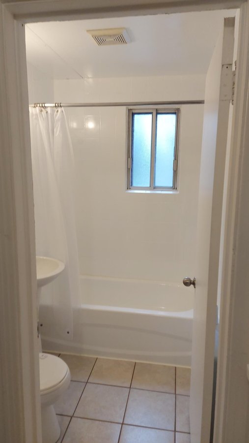 1475 Rue Poirier - Photo 6