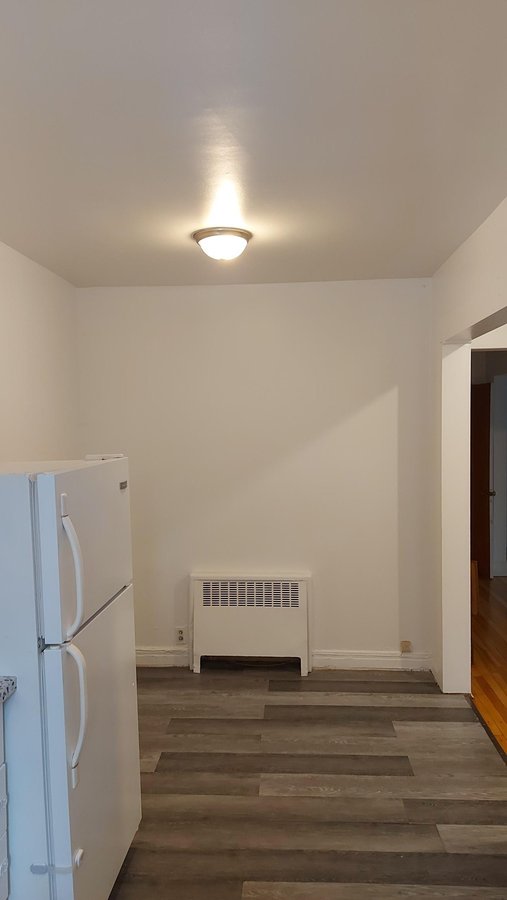 1475 Rue Poirier - Photo 8