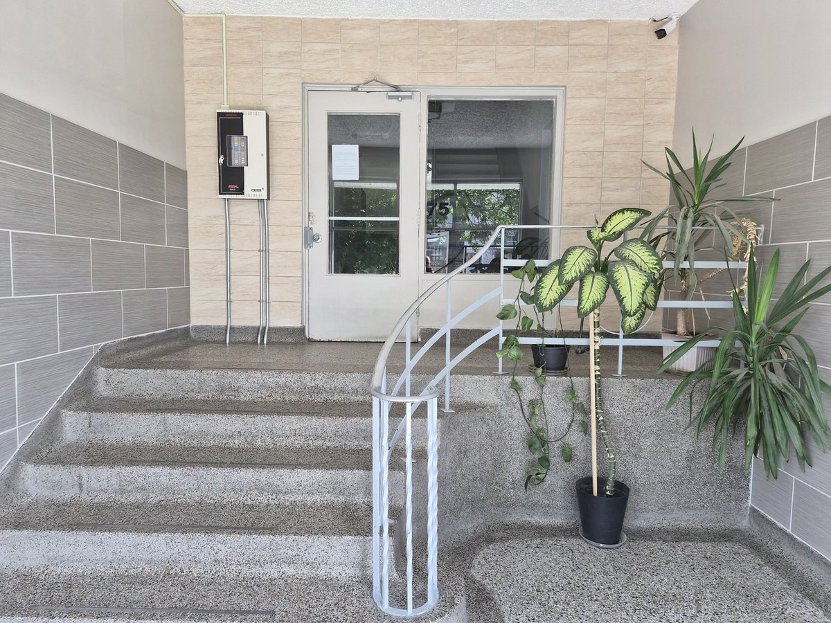 1475 Rue Poirier - Photo 2