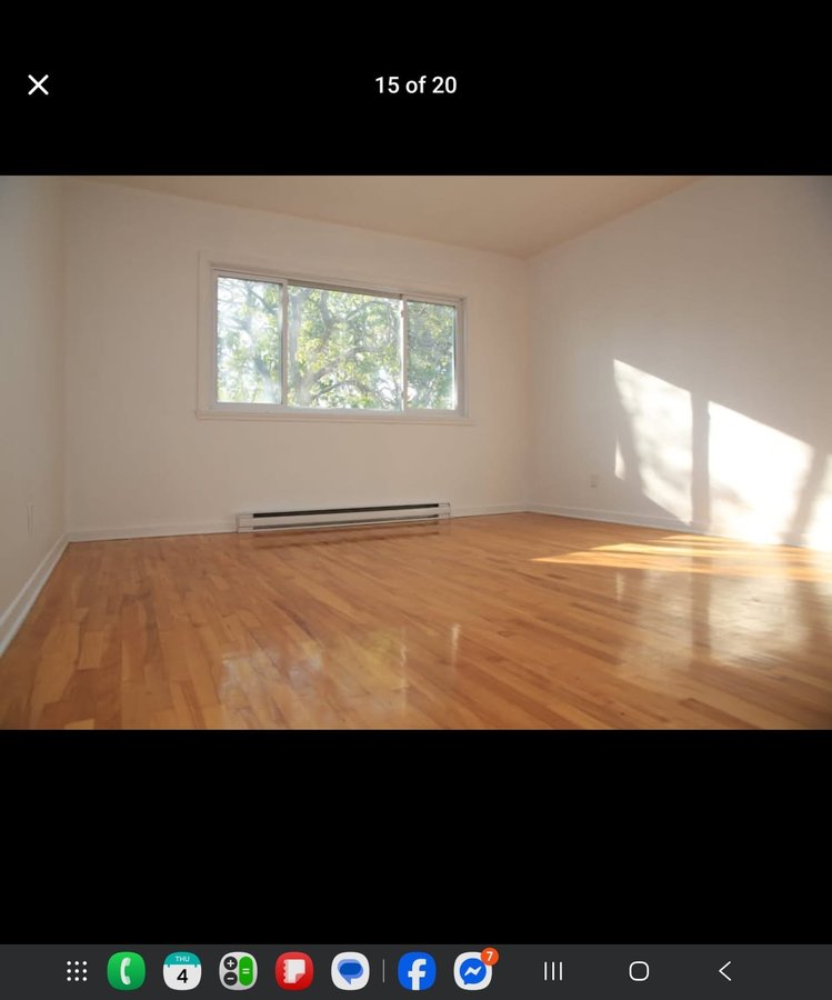 2077 Rue Véniard - Photo 4