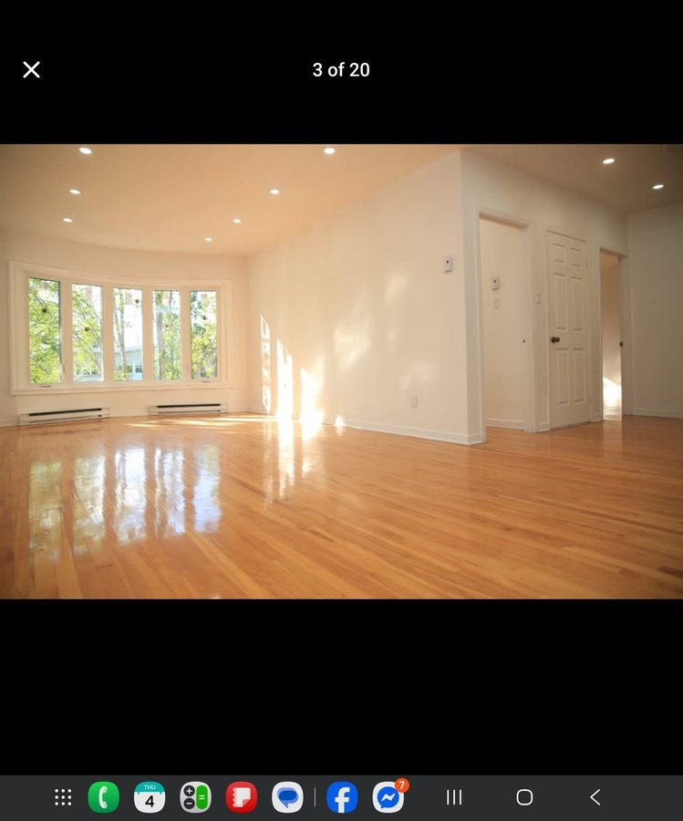 2077 Rue Véniard - Photo 2