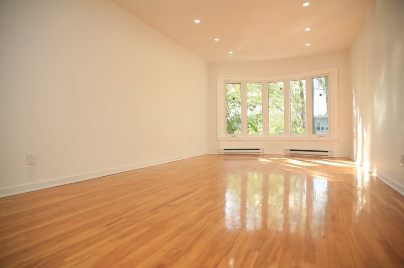 2077 Rue Véniard - Photo 3