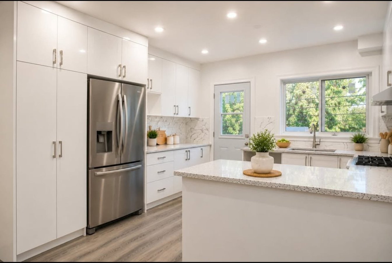 2077 Rue Véniard - Photo 5