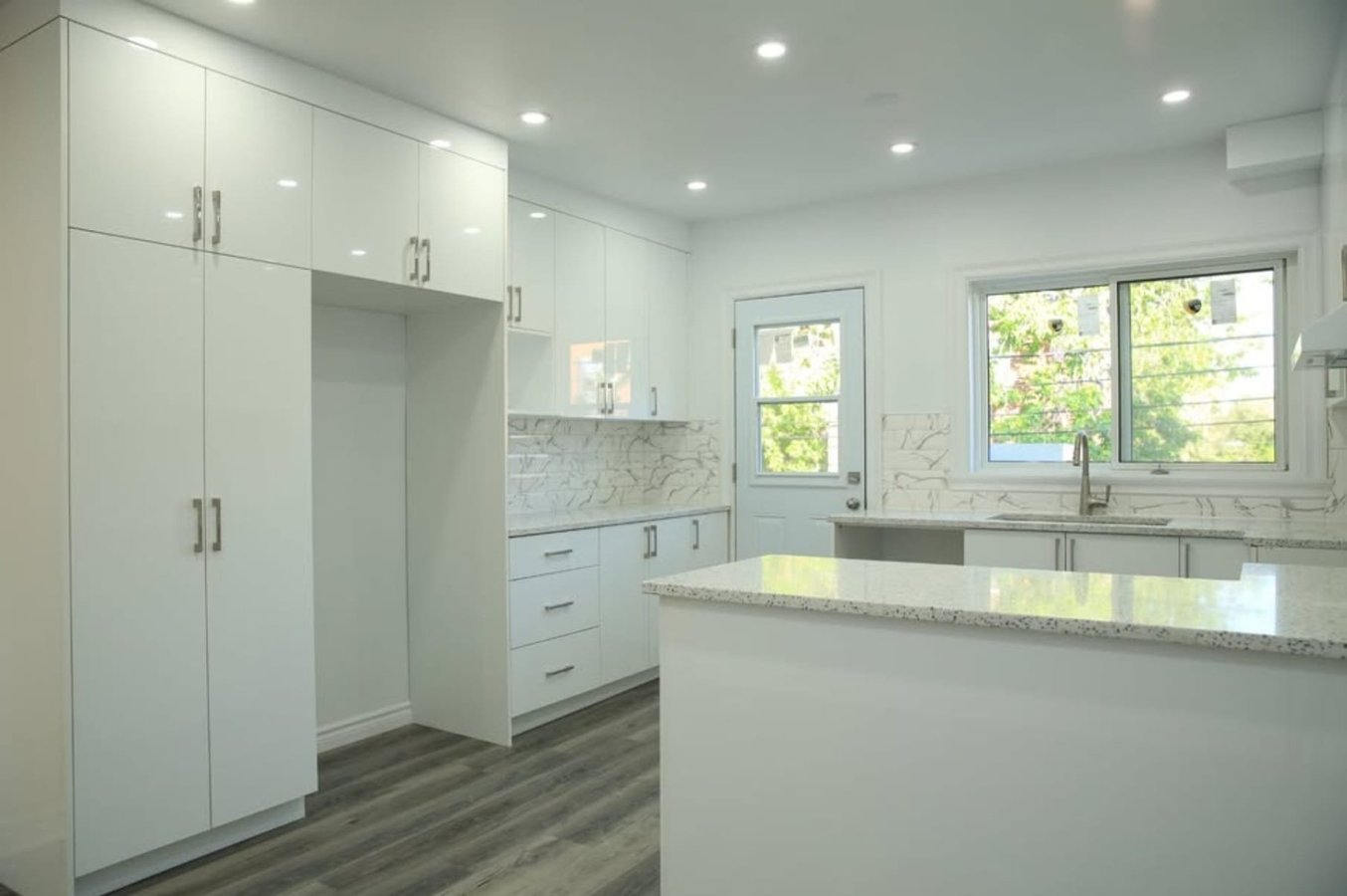 2077 Rue Véniard - Photo 6