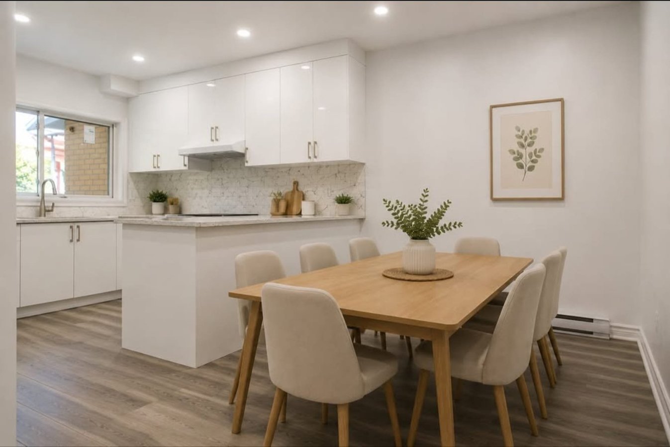 2077 Rue Véniard - Photo 7