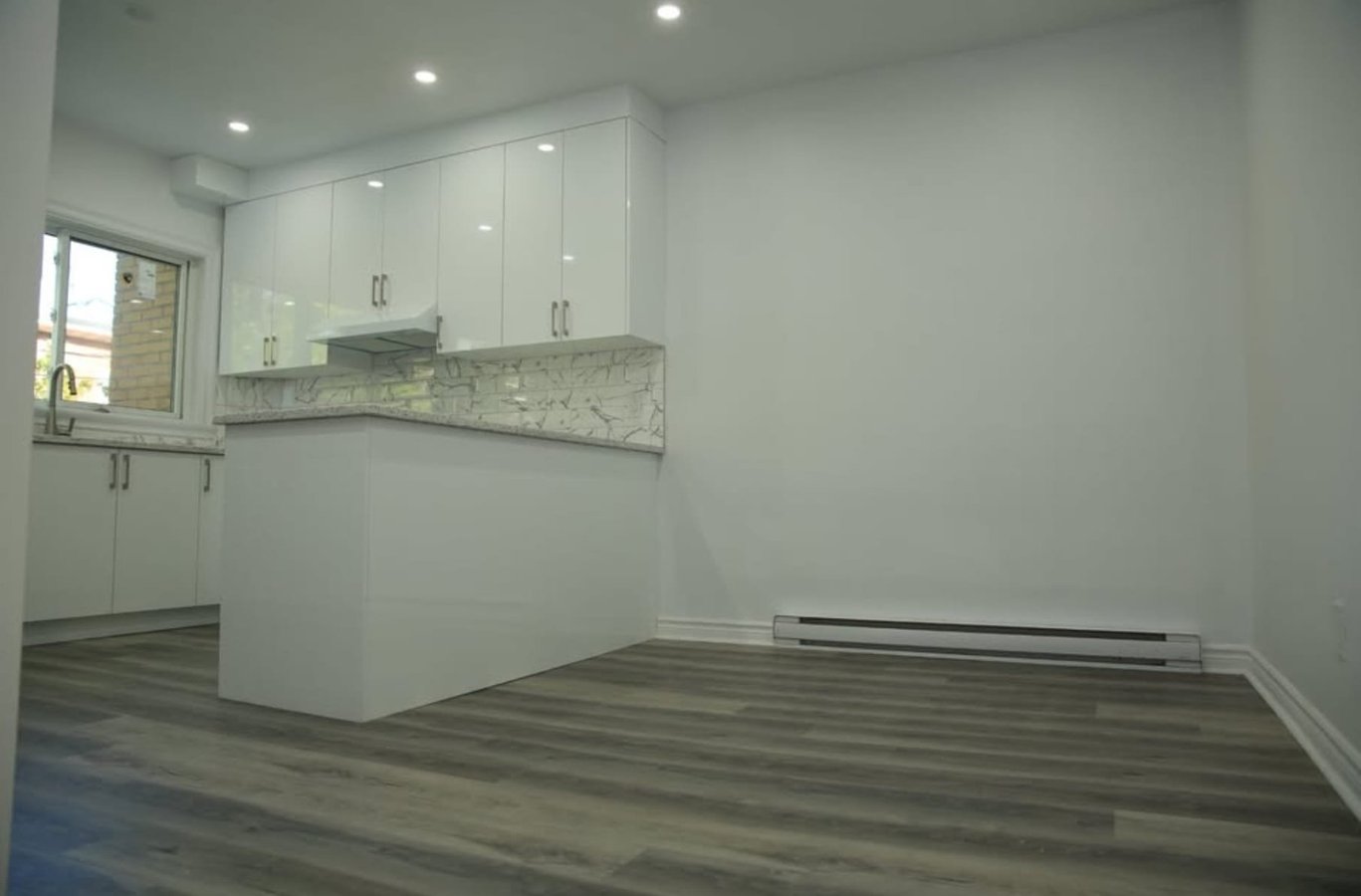 2077 Rue Véniard - Photo 8