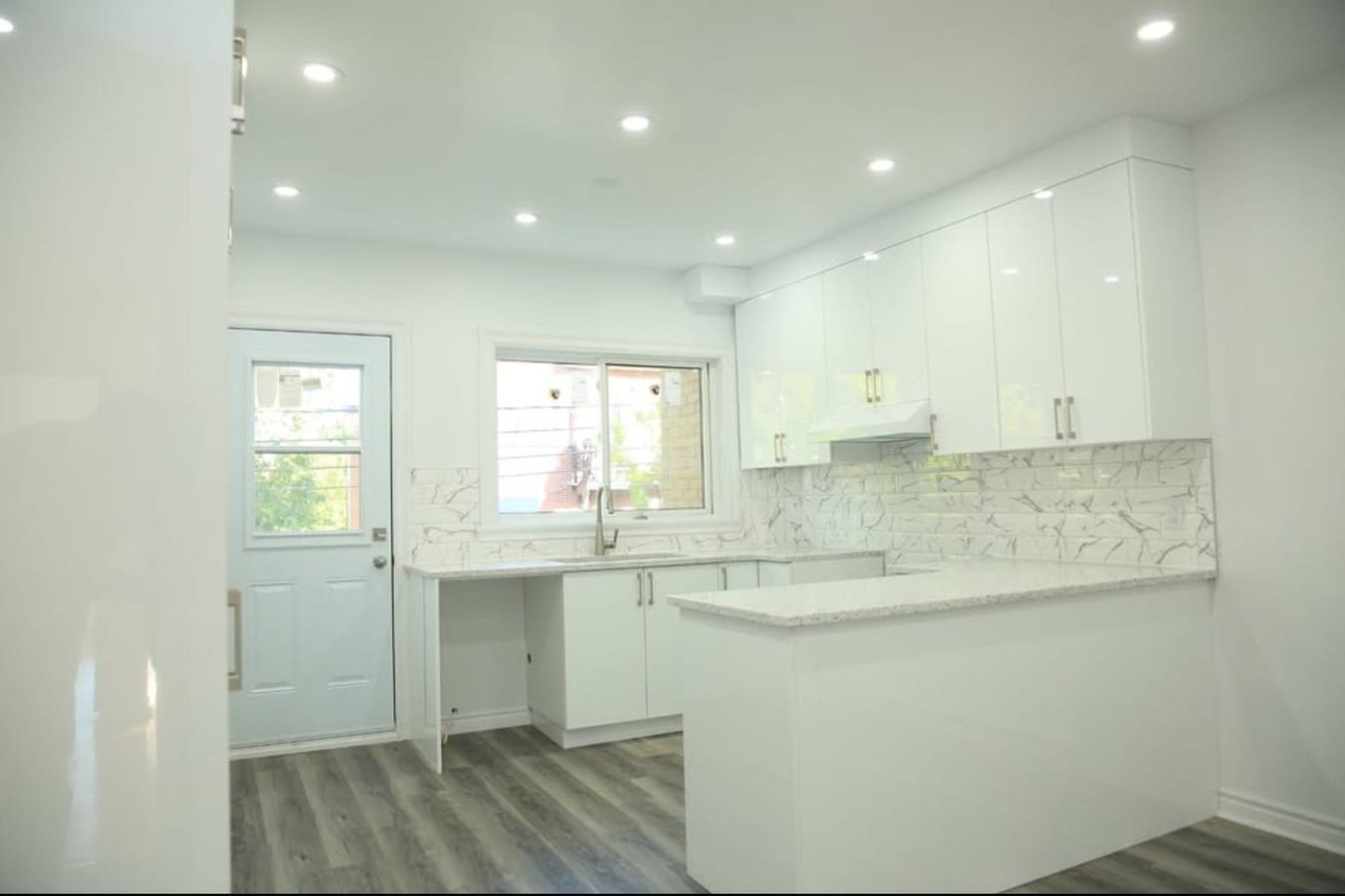 2077 Rue Véniard - Photo 9