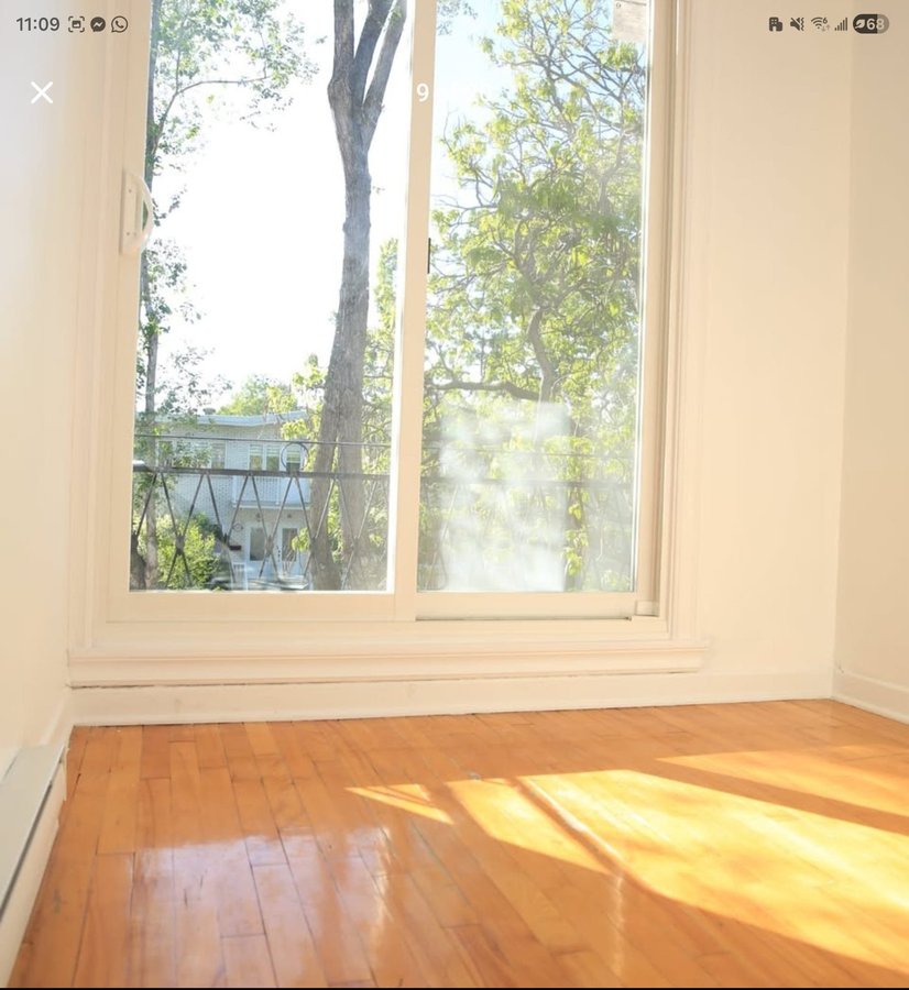 2077 Rue Véniard - Photo 11