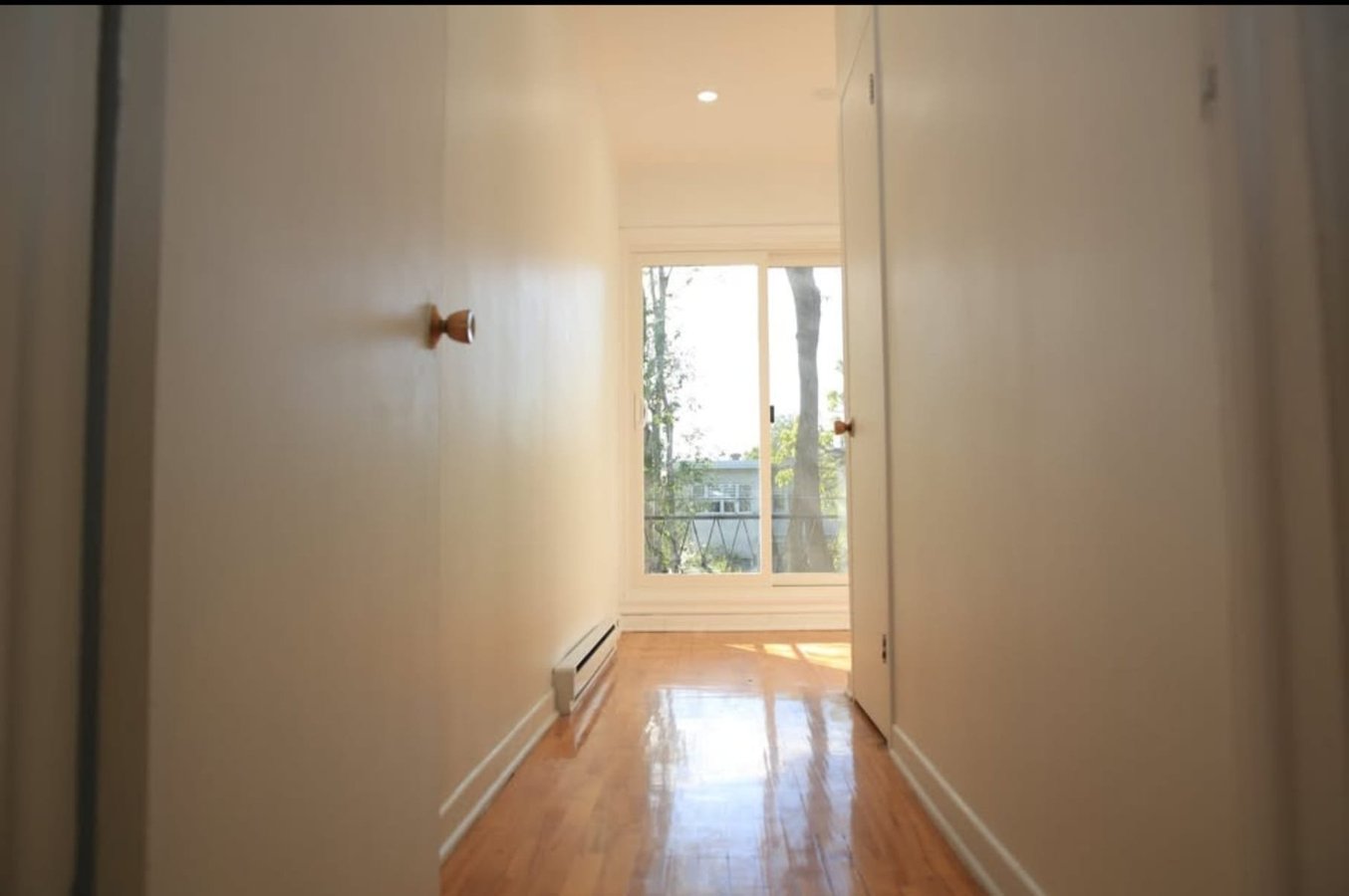 2077 Rue Véniard - Photo 12
