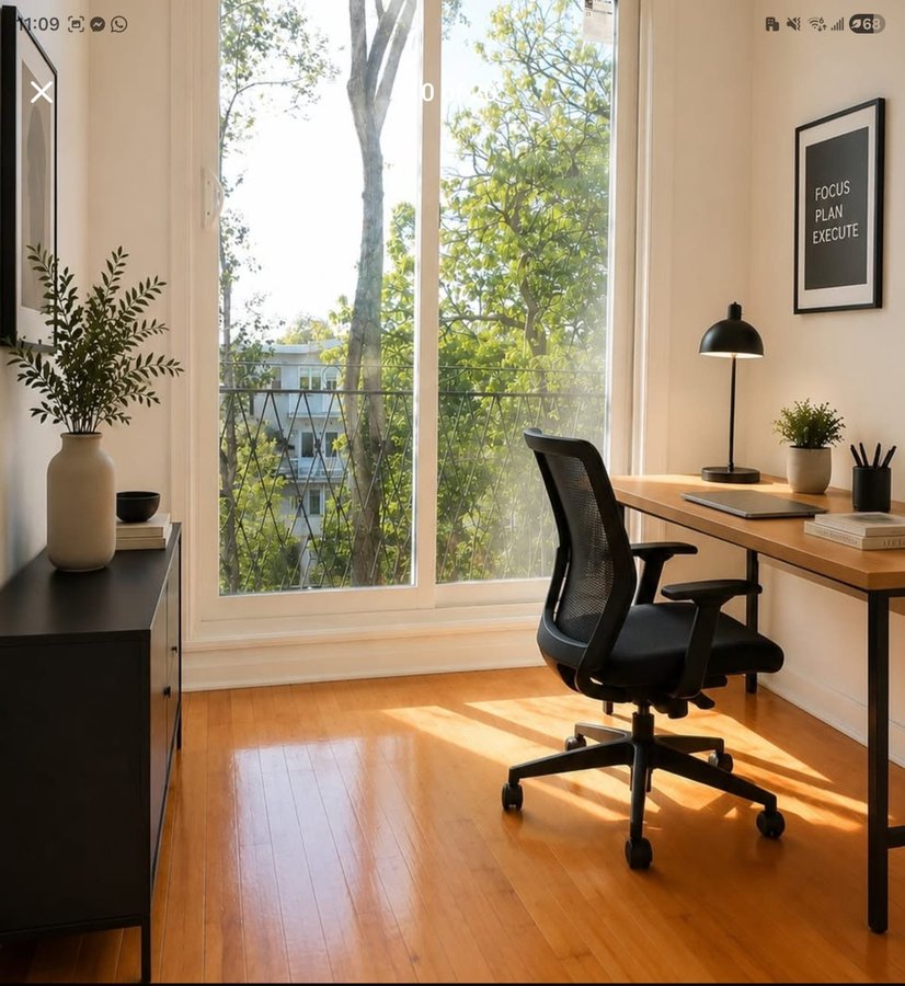 2077 Rue Véniard - Photo 10