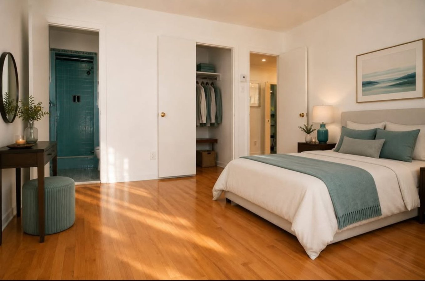 2077 Rue Véniard - Photo 13