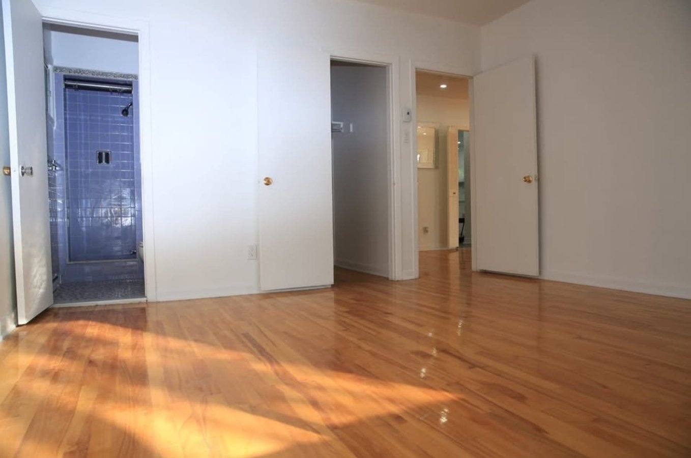 2077 Rue Véniard - Photo 14