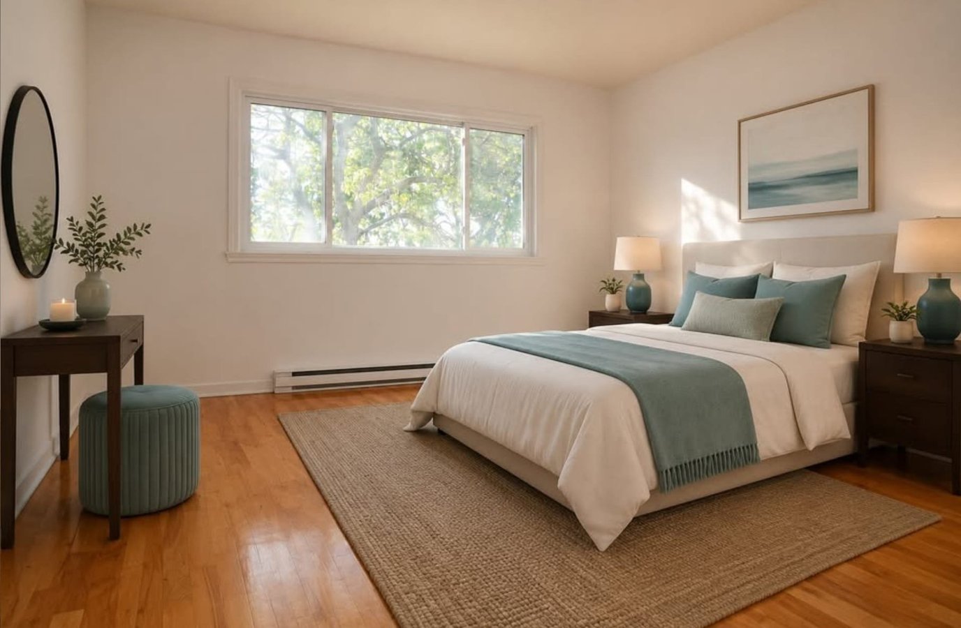 2077 Rue Véniard - Photo 15