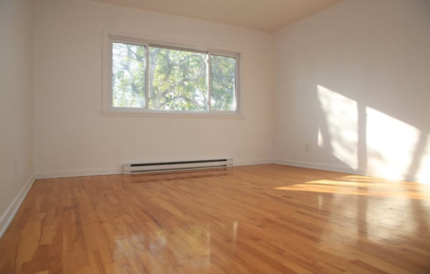 2077 Rue Véniard - Photo 16