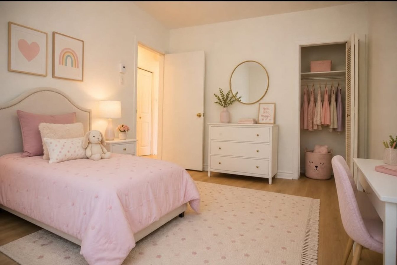 2077 Rue Véniard - Photo 17