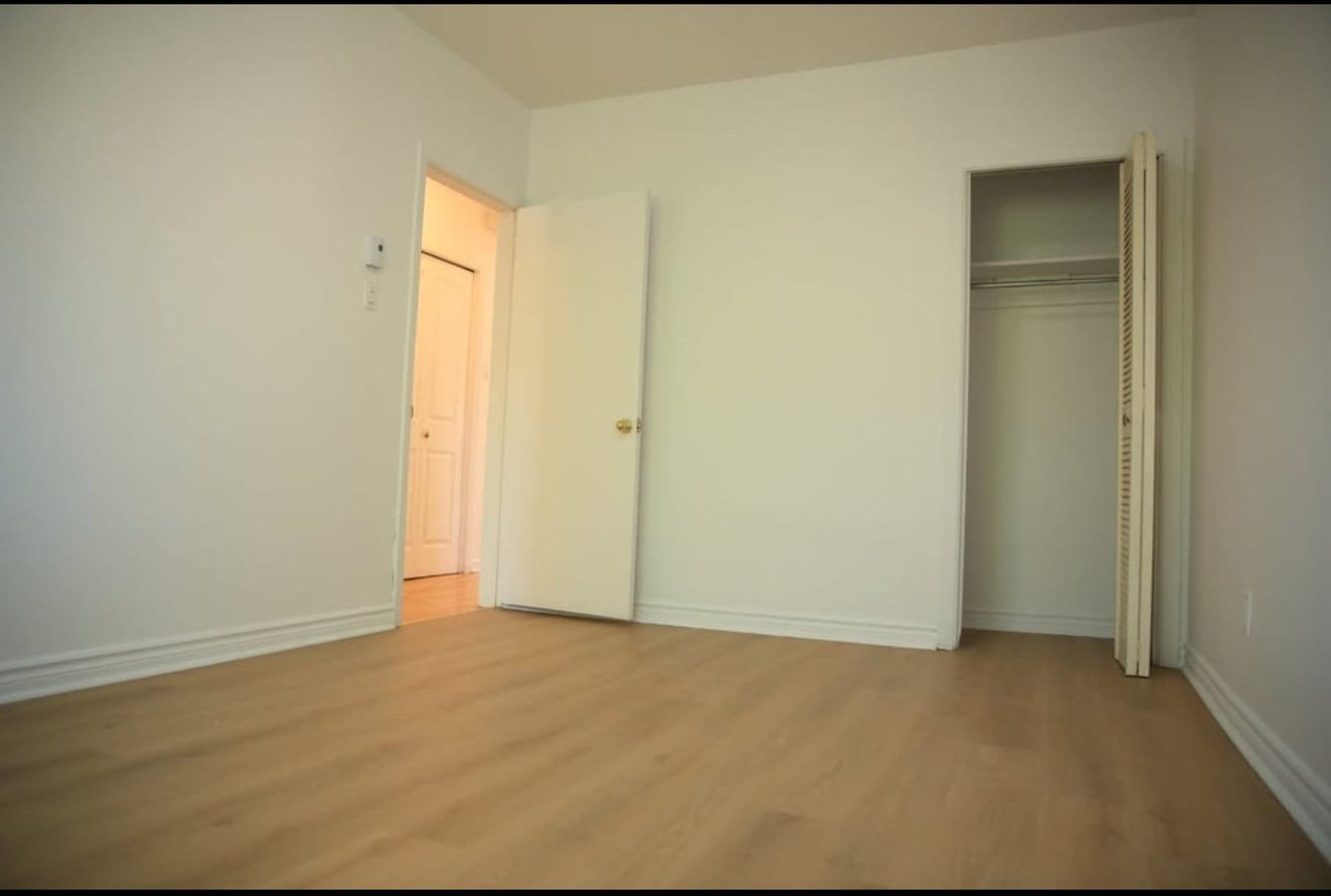 2077 Rue Véniard - Photo 18