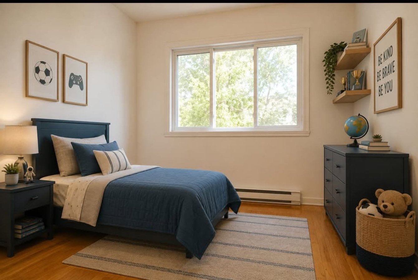 2077 Rue Véniard - Photo 19