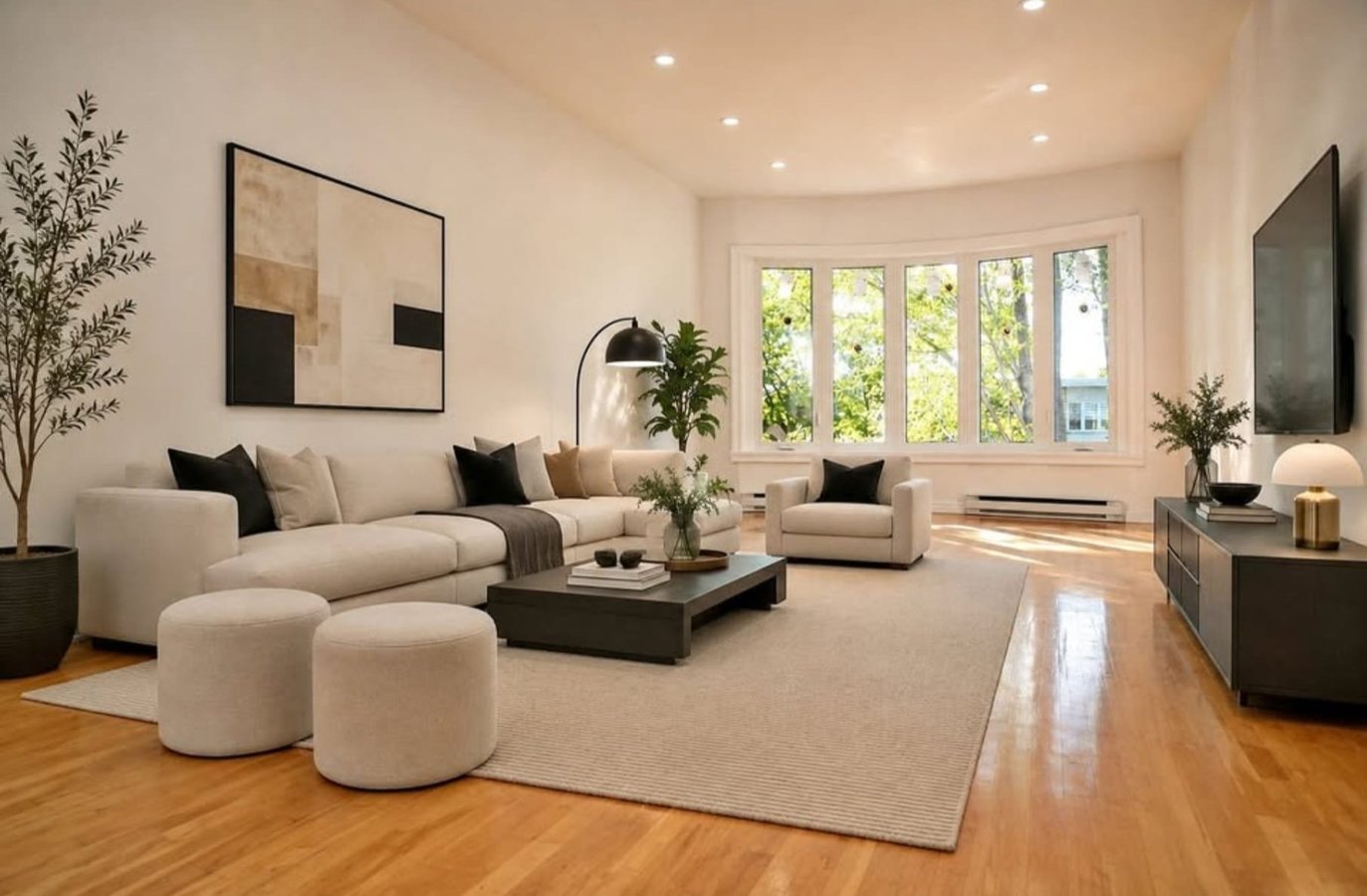 2077 Rue Véniard - Photo 1