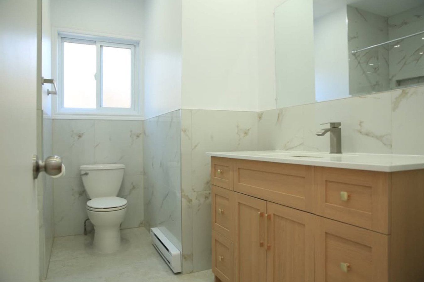 2077 Rue Véniard - Photo 20