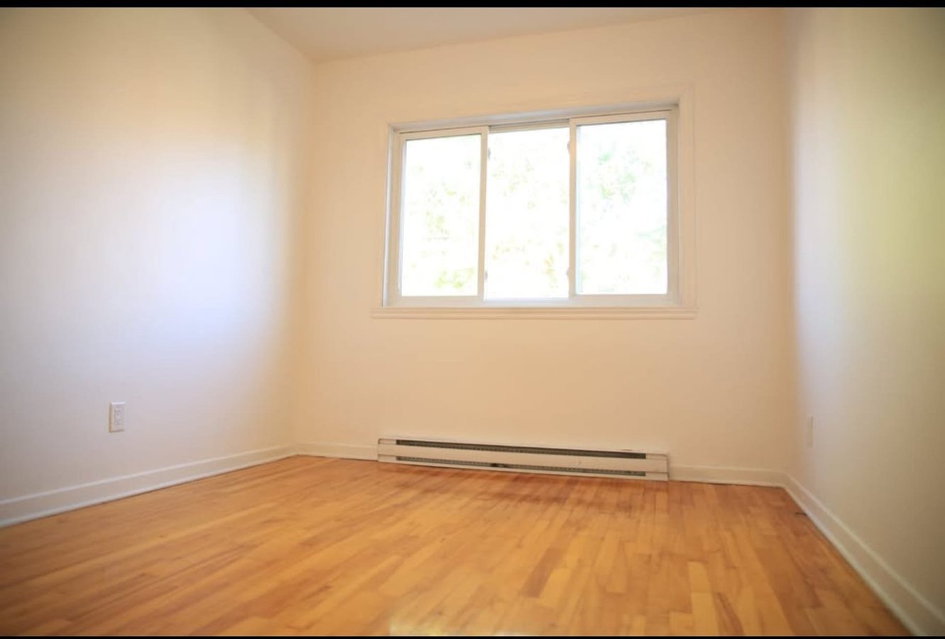 2077 Rue Véniard - Photo 21
