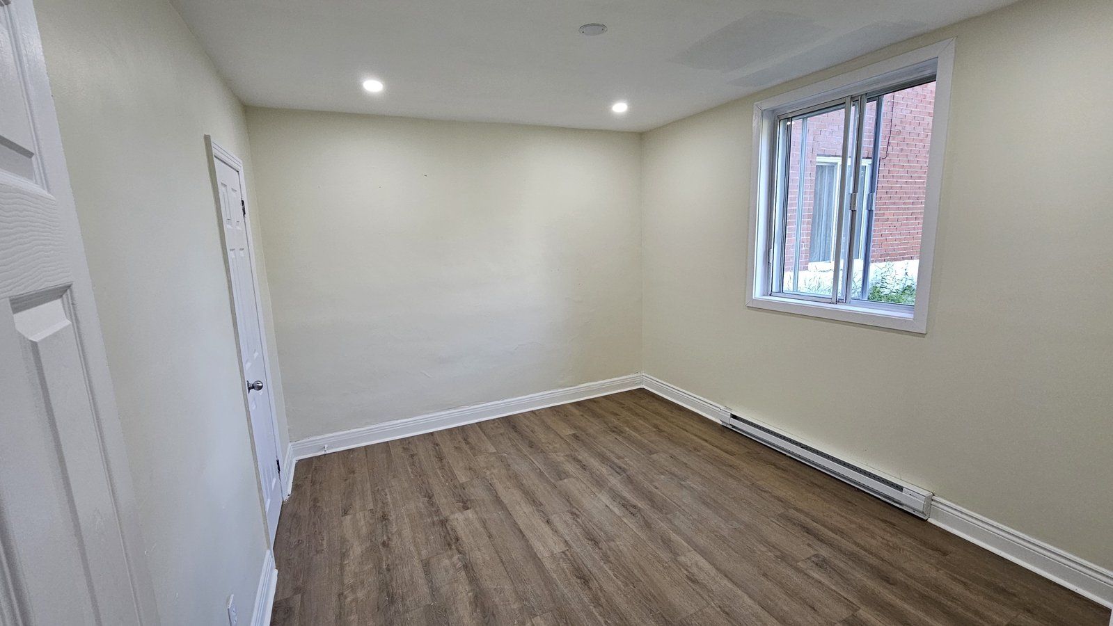 1560 Rue Dutrisac - Photo 2