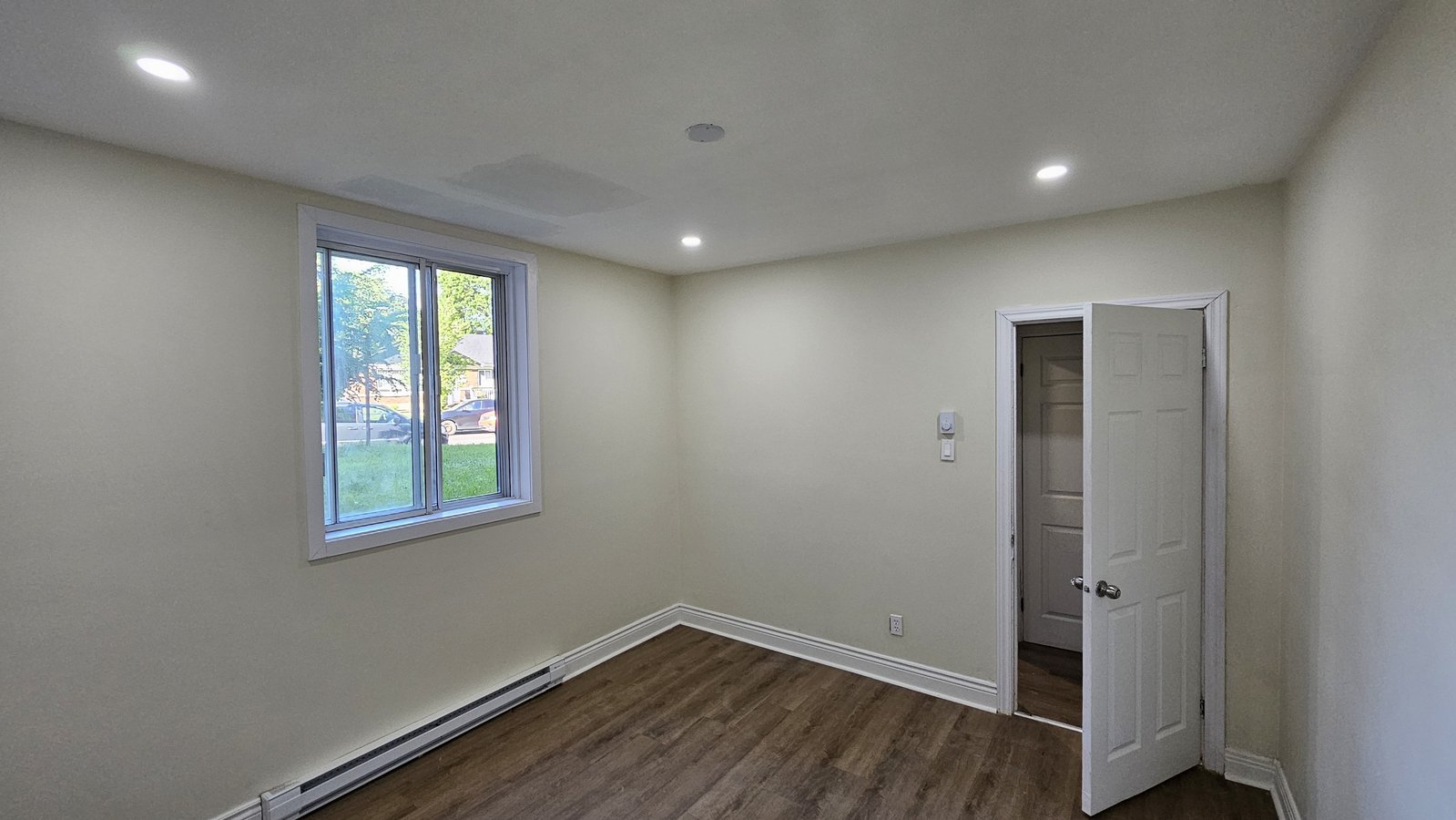 1560 Rue Dutrisac - Photo 1