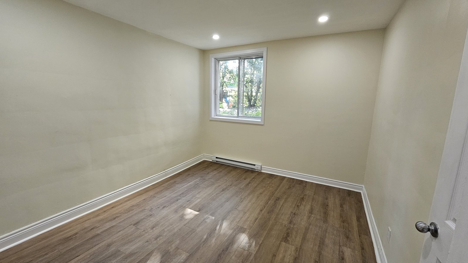 1560 Rue Dutrisac - Photo 4