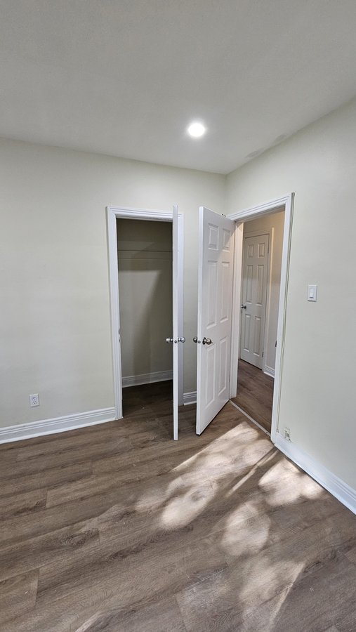 1560 Rue Dutrisac - Photo 5