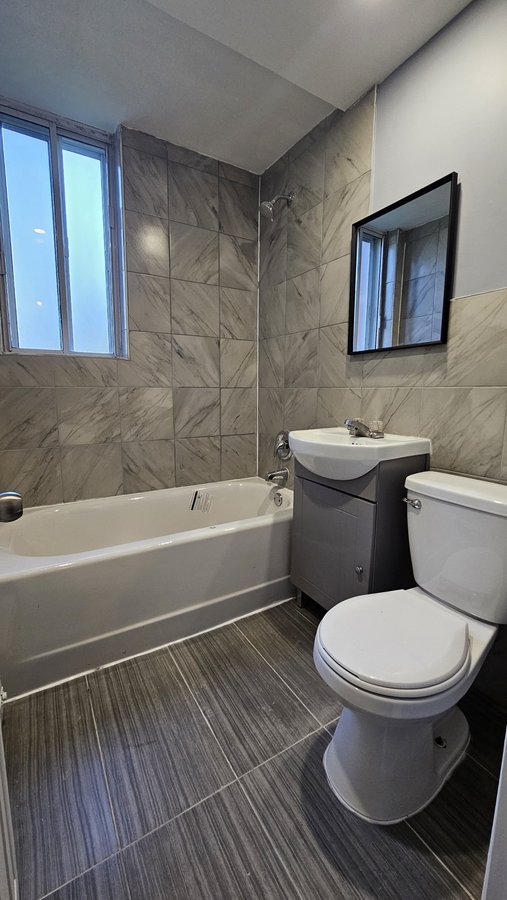 1560 Rue Dutrisac - Photo 6