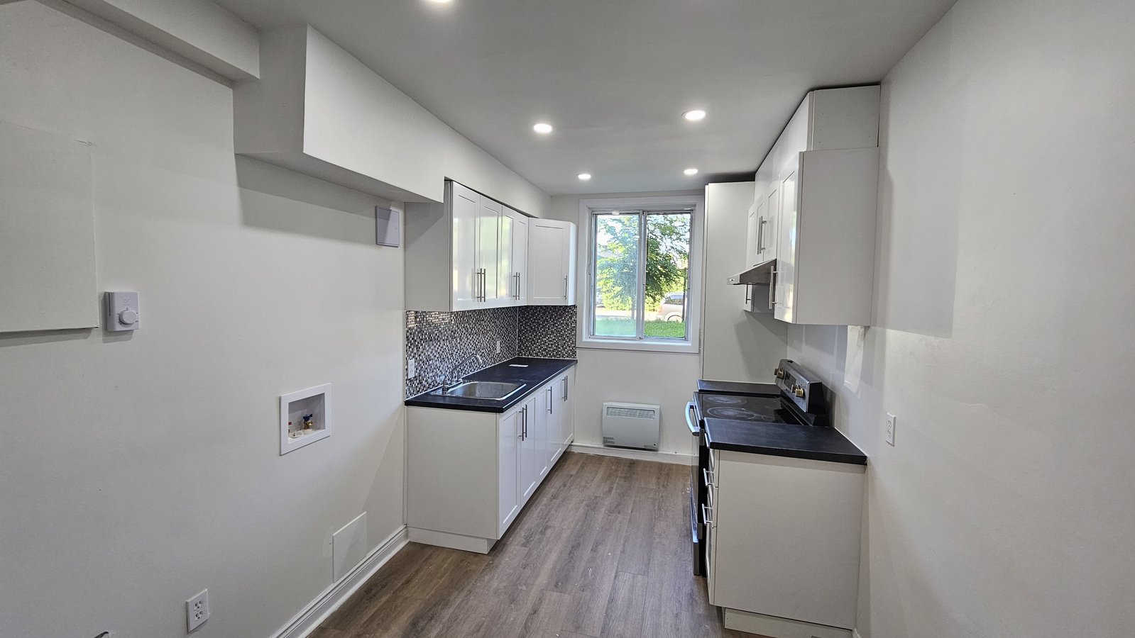 1560 Rue Dutrisac - Photo 7