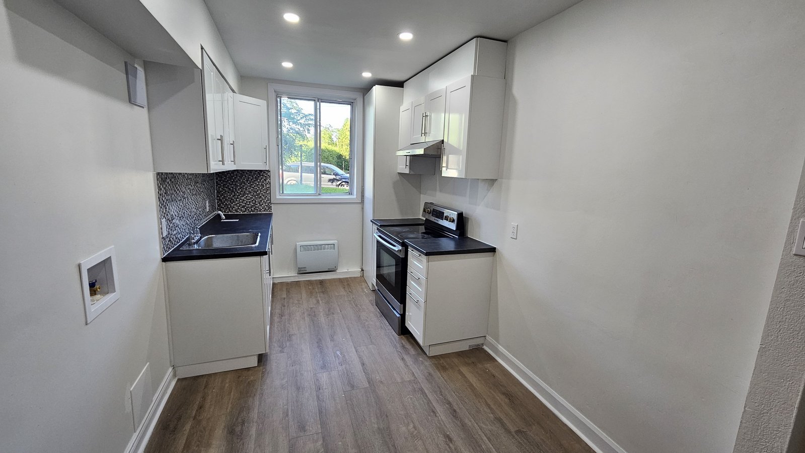 1560 Rue Dutrisac - Photo 8