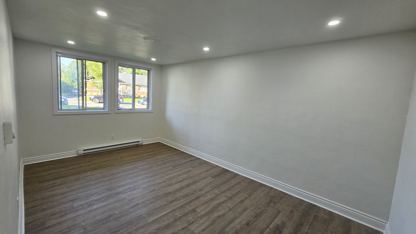 1560 Rue Dutrisac - Photo 9