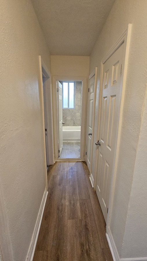1560 Rue Dutrisac - Photo 10