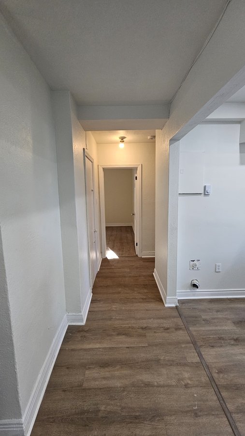 1560 Rue Dutrisac - Photo 11