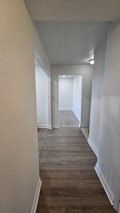1560 Rue Dutrisac - Photo 12