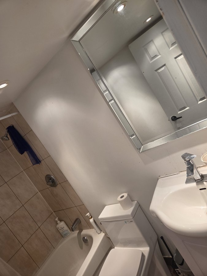 10355 Avenue de Bois-de-Boulogne - Photo 4