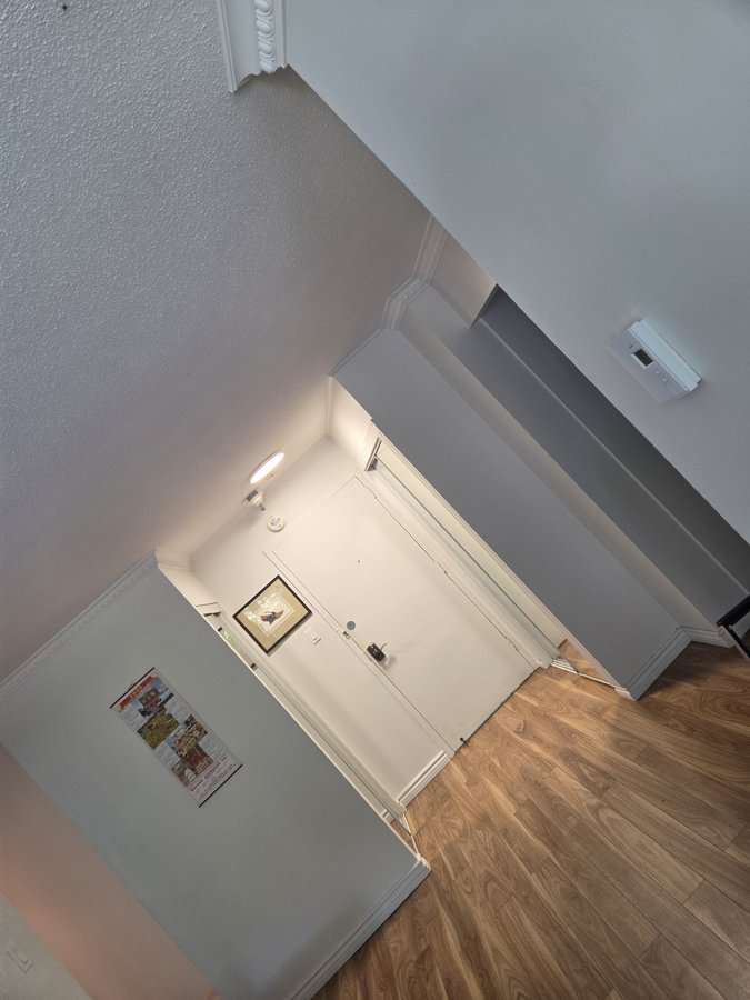 10355 Avenue de Bois-de-Boulogne - Photo 3