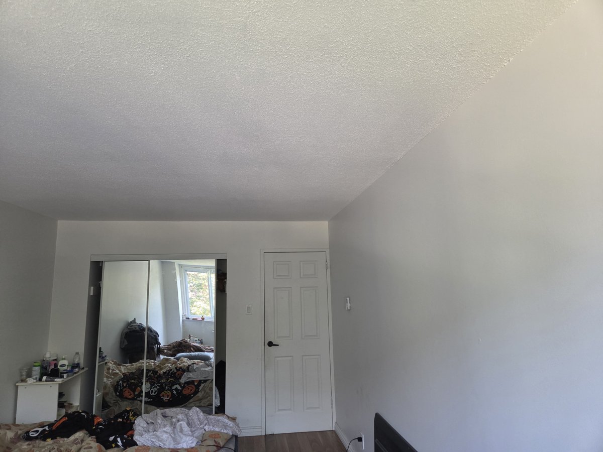 10355 Avenue de Bois-de-Boulogne - Photo 5